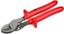 Кабелерез диэлектрический 250мм K2 1000В ARMA2L 3 IEK A2L3-CC20-K2-250