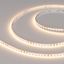 Лента светодиодная 15 Вт/м 24В 2700K IP20 RT-A160-5mm 5 м Arlight 037814(1)