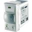 Датчик движения встраив. MINIMAT Orbis OB135312
