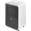Осушитель воздуха EDH-15L Electrolux НС-1300690