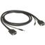 Кабель HD15+JACK 3.5 (шт) Leg 051722 Legrand