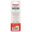 Сверло по металлу 4 мм «Стандарт+» (P6M5 M-2) (1 шт. в блистере) DIN 338 | 91-0525 REXANT MEET