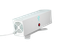 Бактерицидный рециркулятор Поток 100/01 c wi-fi модулем - ФР-00002210