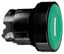 ГОЛОВКА ДЛЯ КНОПКИ ZB4BA3317 | Schneider Electric