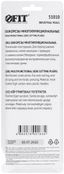 Миниатюра Бокорезы многофункциональные 200 мм арт. 51010 6