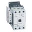Контактор CTX3 65 3P 50A 2но2нз ~230В | 416146 Legrand