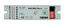 Контроллер DIM MULTIECO 25X1 DE | 4008321507273 Osram