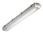 Светильник TLWP236 PC EL OL Technolux 24447 Hyperline