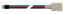 Коннектор для светодиодной ленты LED PLSC-10x4/15/4pin (5050 RGB) 5 штук в упаковке | 1017161 Jazzway