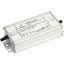 Блок питания ARPV-UH12075-PFC (12V, 6.3A, 75W) (ARL, IP67 Металл, 7 лет) - 025043 Arlight