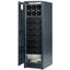 Источник бесперебойного питания ИБП TRIMOD HE 10кВА - 35' 310444 Legrand
