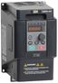 Преобразователь частоты CONTROL-L620 380В, 3Ф 0,75-1,5 kW | CNT-L620D33V0075-015TE IEK