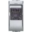 Розетка компьютерная RJ45 CAT.6 UTP Leg BTC NT4261AT6 Legrand