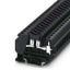Клемма для установки предохранителей UK 6-FSI/C-LED24 Phoenix Contact 3001938