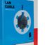 Миниатюра Кабель витая пара CAT6 U/UTP 4х23AWG 305м арт. 01-0047 2