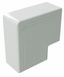 Угол плоский Г-образный 200x60 NPAN IN-Liner - 01748 ДКС
