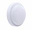 Светильник светодиодный LED ДПБ 12 Вт 960 Лм 4000 К 220-240 В IP65 WT045C - 871016333529299 Philips 911401735852