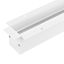 Миниатюра Светильник ALT-LINEAIR-CELL-UPDOWN-S2460-600-24W 24Вт 3000K арт. 039158 4