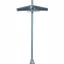 Дюбель пружинно-разжимной KD 4 - 80183 Fisher