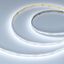Лента светодиодная UL-A176-8mm 24V White6000 (15 W/m, IP20, 5m) (ARL, 7 лет, 176 LED/m) - 048130 Arlight