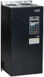 Преобразователь частоты A650 380В 3Ф 75kW 150А | A650-33E75 ONI IEK