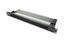 Панель коммутацинная кат.3, UTP, 19', 1U, 50хRJ45, USOC, 2 пары, черный DATAREX - DR-4071
