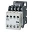Реле для контакторов MC Metasol MR-8 4a4bMR-8 AC220В 50Гц 4a4b LS Electric 1391014700 LSIS