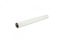 Удлинение коаксиальное d 60-100 мм 500 - MT71410391 BAXI