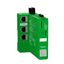 Модуль удаленного подключ. TESYS ISLAND PROFINET SchE TPRBCPFN APC