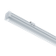 Светильник светодиодный 93 134 DSP-08-46-4K-IP65-LED 46Вт 4000К IP65 4400лм 176-264В (аналог ЛСП 2х58) Navigator 93134