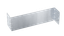 Редукция переходник 80х300 нерж. сталь AISI 304 DKC IR830C (ДКС)