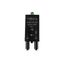 Защитный модуль диод+LED 6/24VDC | SZM031RB SE APC