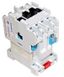Пускатель электромагнитный ПМ12-010100 УХЛ4 В 10А 220В/50Гц 3НО+2НЗ IP00 нереверсивный без реле Электротехник ET006488