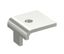 КРЕПЛЕНИЕ К БАЛКЕ 5BK-30 ГОР.ОЦИНК | 718243 Schneider Electric