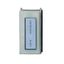 Расцепитель минимального напряжения 220-250V A.C./D.C. | 028139 Legrand