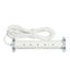 Удлинитель Комфорт 5 x 2К+З - с кабелем длиной м 694685 Legrand