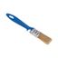 Кисть плоская для лаков 25х10 мм, REXANT - 89-0301 MEET