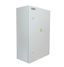 Коммутатор уличный управляемый (L2+) OS-46TB3(SW-80802/ILS(port 75Вт)) на 10 портов с термостабил. OSNOVO 14457
