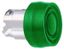 ГОЛОВКА КНОПКИ ZB4BP3S | Schneider Electric