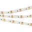 Лента светодиодная герметичная RTW-SE-A120-8mm 12V Warm3000 (9.6 W/m, IP65, 2835, 5m) (arlight, -) | 015730(2) Arlight