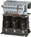 Напряжение питания, 3-фазный, 400VAC/24VDC , 30А, GD4-300-BD3 - 200014 EATON