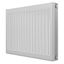 Радиатор панельный COMPACT C22-500-700 RAL9016 Royal Thermo НС-1189871
