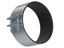 Хомут быстроразъемный FCCr 100 SHUFT НС-1031565