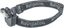 Фонарь аккумуляторный налобный 93 190 NPT-H27-ACCU 1COB LED 3Вт 1 режим аккум. Li-pol 0.5А.ч NAVIGATOR 93190