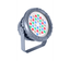 Прожектор светодиодный архитектурный BVP323 36LED RGBW40K 220V 15 DMX | 911401740742 PHILIPS