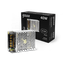 Блок питания (драйвер) для светодиодной ленты 40 Вт 12 В IP20 Black Gauss - 202003040