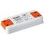 Драйвер 93 647 ND-PS5-IP25-5V Navigator 93647