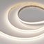 Лента светодиодная 22 Вт/м 24В 4000K IP20 840LED/м COB-X1088-12mm CSP 5 м - 046930 Arlight