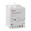 Моторный привод 230B АС ВА-99M 100 EKF Basic | mccb99m-a-131