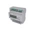 Счетчик i-prom.1 (RS-485) 80А (EV) i-prom.1-3-1/2-M-R-Y-Y 1ф Промэнерго 24003600000EV